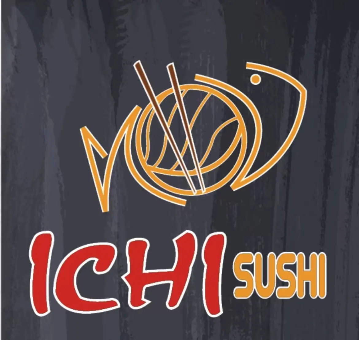 Ichi Sushi